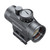 Bushnell Tasco 1X30 Red Dot Sight