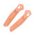 SMKW Customs Benchmade 940 Copper Scales