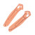 SMKW Customs Benchmade 940 Copper Scales