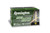 Remington Premier Match 223 Remington Ammunition 69 Grain Open Tip Match 20 Rounds