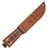KA-BAR Vietnam War USMC Fighting Knife KA9140