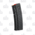 Sentry Hexmag AR-15 30 Magazine Series 2