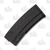 Sentry Hexmag AR-15 30 Magazine Series 2