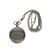 Dad's Pocket Watch