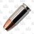Winchester PDXI Defender 9mm Luger +P Ammunition 124 Grain Bonded JHP 20 Rounds