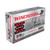 Winchester Super-X 308 Win Ammo 180 Grain Power-Point 20 Rounds SP