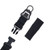 Blackhawk Storm Single Point Sling Quick Disconnect Black