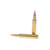 Winchester Competition Match 223 Remington Ammunition 69 Grain Brass Centerfire 20 Rounds Sierra MatchKing BTHP