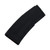 Amend2 AR-15 30 Round Magazine Black