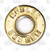 Nosler Lead Free 223 Remington Ammunition 55 Grain E-Tip 20 Rounds