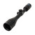 Bushnell Banner 4-12x40mm SFP Multi-X Dusk and Dawn Scope
