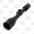 Bushnell Banner 4-1/2X40mm Riflescope