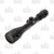 Bushnell Banner 4-1/2X40mm Riflescope