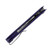 CIVIVI Brazen Folding Knife Purple G10 3.46in Plain SW Drop Point