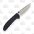 CIVIVI Badlands Vagabond Folding Knife Black