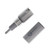CIVIVI Key Bit Screwdriver Gray