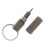 CIVIVI Key Bit Screwdriver Bronze WKCC200482