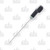 Old Timer Black and Green Hunter Kit 1135986