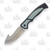 Old Timer Black and Green Hunter Kit 1135986
