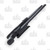 Old Timer Black and Green Hunter Kit 1135986