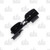 Old Timer Black and Green Hunter Kit 1135986
