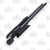 Old Timer Black and Green Hunter Kit 1135986