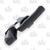 Old Timer Black and Green Hunter Kit 1135986