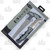 Old Timer Black and Green Hunter Kit 1135986