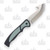 Old Timer Black and Green Hunter Kit 1135986