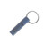 CIVIVI Key Bit Screwdriver Blue WKCC200483
