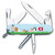 Victorinox Tinker Swiss Army Knife Farm Animals SMKW Special Design