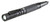Smith & Wesson M&P Self-Defense Tactical Penlight