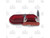 Victorinox Replica 1897 Swiss Army Knife Limited Edition
