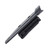 CIVIVI Tamashii Fixed Blade Knife 4.07 Inch Plain Satin Drop Point 