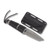 Smith & Wesson Tanto Neck Knife