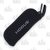 Hogue X1-Microflip Folding Knife Case