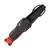 Bubba Blade Scout Knife Red