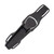 Bubba Blade Scout Knife Red