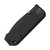 We Knife Co Banter 2.9 Inch Plain Black Stonewash Spear Point 