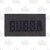 Bubba Blade Steak Knife Set