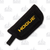 Hogue 3.5" Small Knife Pouch