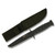 MTech 10.5" Military Fixed Blade Knife Tanto