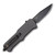 Hogue H&K Mini Incursion OTF Automatic Clip Gray
