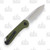 CIVIVI Elementum Flipper OD Green G-10