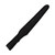 Bubba Blade 10" Sharpening Steel