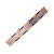 Rough Ryder Sowbelly Stockman Folding Knife Copper Coil RR1830