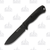 KA-BAR Becker Short Field Fixed Blade Knife