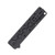 WE Knife Co Miscreant 3.0 Gray 3.02in Plain Gray Stonewash Drop Point