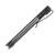 WE Knife Co Miscreant 3.0 Gray 3.02in Plain Gray Stonewash Drop Point