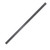 Jantz Black Canvas Micarta Scale 1 1/2" X 10" JZMI605